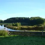 Nyaraló Mit Wasserblick By Interhome