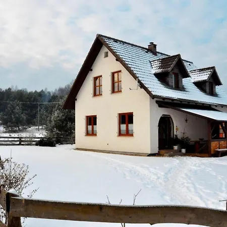 Mit Wasserblick By Interhome *