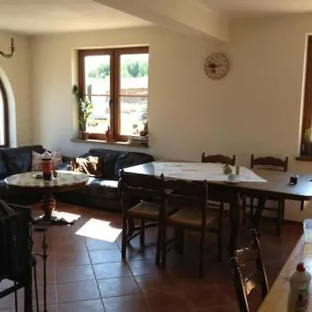 Mit Wasserblick By Interhome *