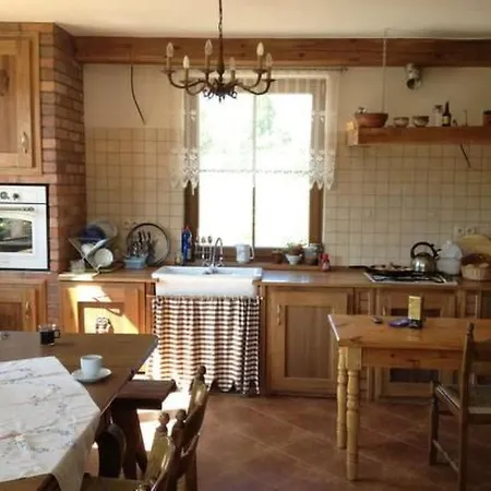 Mit Wasserblick By Interhome Дом отдыха *