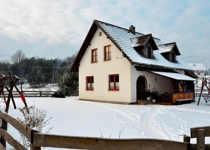 Mit Wasserblick By Interhome *