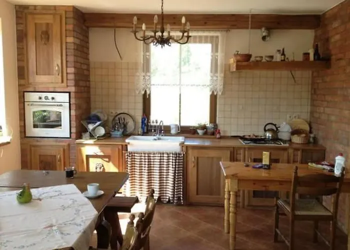 Mit Wasserblick By Interhome Дом отдыха *