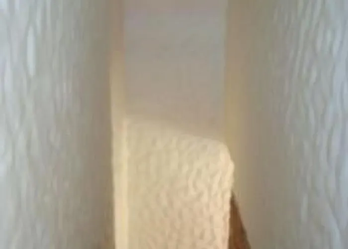 Mit Wasserblick By Interhome * Parchowo