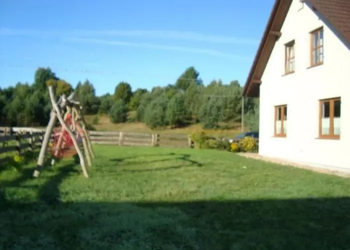 Mit Wasserblick By Interhome Дом отдыха *